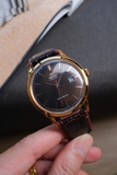 ORIENT BAMBINO GEN 4 FAC08001T0 NÂU - QUA SỬ DỤNG
