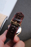 ORIENT BAMBINO GEN 4 FAC08001T0 NÂU - QUA SỬ DỤNG