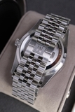 MAEN BROOKLYN 36 TRIPLE CALENDAR M5.1.5 CHAMPAGNE - QUA SỬ DỤNG