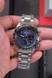SEIKO PROSPEX SPEEDTIMER SOLAR SSC815P1 - QUA SỬ DỤNG
