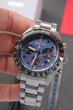 SEIKO PROSPEX SPEEDTIMER SOLAR SSC815P1 - QUA SỬ DỤNG