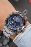SEIKO PROSPEX SPEEDTIMER SOLAR SSC815P1 - QUA SỬ DỤNG