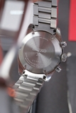 SEIKO PROSPEX SPEEDTIMER SOLAR SSC815P1 - QUA SỬ DỤNG