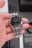 SEIKO PRESAGE SRPD99J1 MẶT SẦN CÁT - QUA SỬ DỤNG