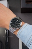 SEIKO PRESAGE SRPD99J1 MẶT SẦN CÁT - QUA SỬ DỤNG