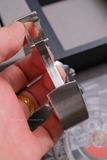 ORIS AQUIS DATE RELIEF GREY 01 733 7730 4153-07 8 24 05PEB - QUA SỬ DỤNG
