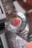 ORIS AQUIS DATE RELIEF GREY 01 733 7730 4153-07 8 24 05PEB - QUA SỬ DỤNG