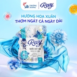 Nước giặt xả REVY - Hương Hoa Xuân