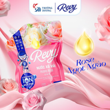 Nước xả vải REVY - Hương Rosé