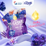 Nước xả vải REVY - Hương Bella