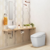 Bồn Cầu Thông Minh INAX AC-G216VN/BW1 (ACG216VN)