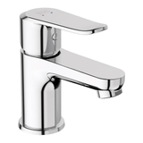 Vòi lavabo chậu rửa mặt American Standard WF-0701 nóng lạnh