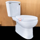 Bồn cầu 2 khối Capila CPL302