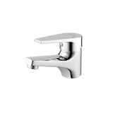 Vòi lavabo chậu rửa mặt Luxta L-1101X3 nước lạnh