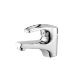 Vòi lavabo chậu rửa mặt Luxta L-1101B9 nước lạnh