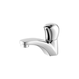 Vòi lavabo chậu rửa mặt Luxta L-1102D nước lạnh
