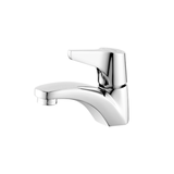 Vòi lavabo chậu rửa mặt Luxta L-1102V nước lạnh
