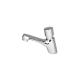 Vòi lavabo chậu rửa mặt Luxta L-1105 nước lạnh