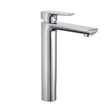 Vòi lavabo chậu rửa mặt Luxta L-1228B nóng lạnh
