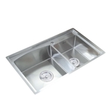 Chậu rửa chén Luxta LC8248-3.0 Inox 304