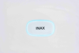 Bồn Cầu Thông Minh INAX  AC-816VN SARAS LIGHT E