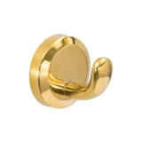 Móc áo Inox Bao BN1060V mạ vàng- Phụ kiện nhà vệ sinh, nhà tắm