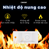 Lavabo Caesar LF5239L Treo Tường - Đặt Bàn