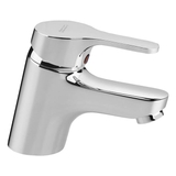 Vòi lavabo chậu rửa mặt American Standard WF-1401 nóng lạnh