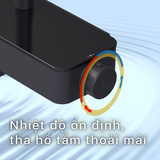 Sen Cây Nhiệt Độ Caesar S788CB