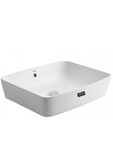 Lavabo chậu rửa mặt INAX AL-369V đặt bàn