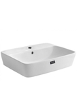 Lavabo chậu rửa mặt INAX AL-286V đặt bàn