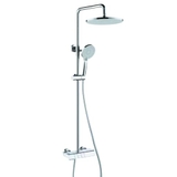 Cây sen tắm Luxta L-7201 nóng lạnh