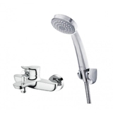 Vòi sen tắm TOTO TBG01302V/DGH104ZR nóng lạnh