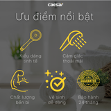 Tay Sen 3 Chế Độ Caesar SH233