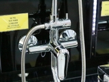 Cây sen tắm American Standard WF-9088 nóng lạnh