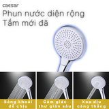 Tay Sen 3 Chế Độ Caesar SH233