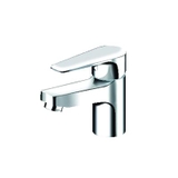 Vòi lavabo chậu rửa mặt Luxta L-1223 nóng lạnh