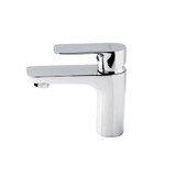 Vòi lavabo chậu rửa mặt Luxta L-1220 nóng lạnh