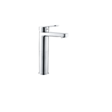 Vòi lavabo chậu rửa mặt Luxta L-1223A nóng lạnh