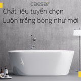 Bồn tắm lập thể Caesar AT6270