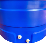 Bồn nước nhựa Timo đứng 300L