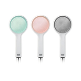 Tay Sen American Standard FFASS506-PI (FFASS506PI) Genie Hồng