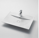 Lavabo chậu rửa mặt INAX AL-S630V đặt bàn