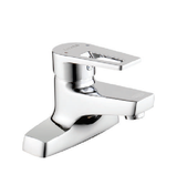 Vòi lavabo chậu rửa mặt Luxta L1226TX5 nóng lạnh