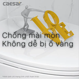 Nắp Bàn Cầu Trẻ Em Caesar M284 Rơi Êm