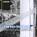 Sen thuyền Caesar SP137 nóng lạnh