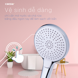 Tay Sen 3 Chế Độ Caesar SH233