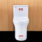 Bồn cầu 1 khối VSalto V817