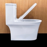 Bồn cầu 1 khối VSalto V817