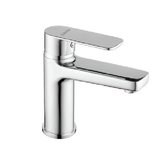 Vòi lavabo chậu rửa mặt Luxta L1220N nóng lạnh